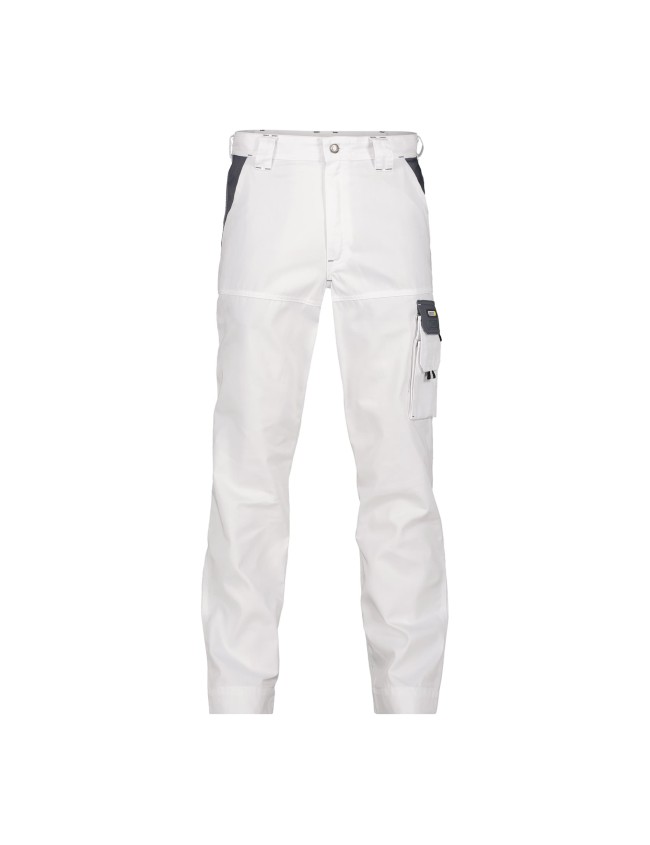 Pantaloni de lucru Dassy Nashville