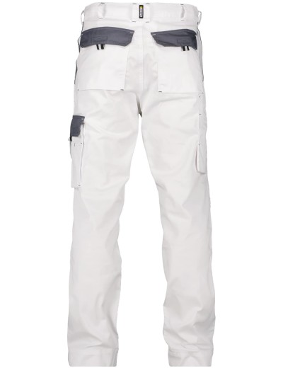 Pantaloni de lucru Dassy Nashville