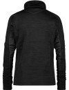 Bluza funkcyjna Dassy Convex Bluza funkcyjna Dassy Convex