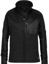 Bluza funkcyjna Dassy Convex Bluza funkcyjna Dassy Convex