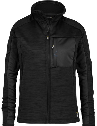 Bluza functional Dassy Convex