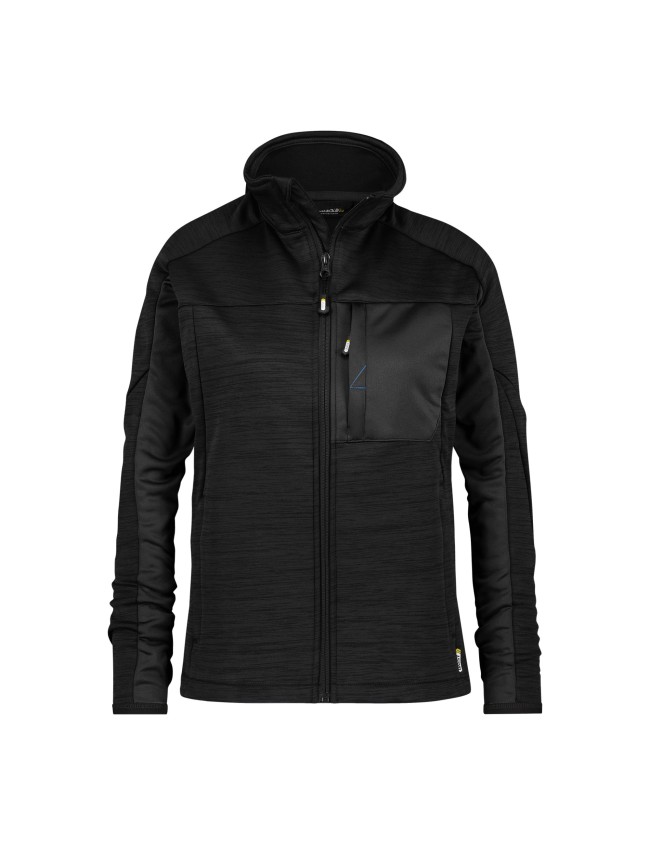 Bluza functional Dassy Convex