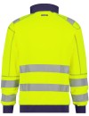 Bluza ostrzegawcza Dassy Denver Bluza ostrzegawcza Dassy Denver