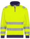 Bluza ostrzegawcza Dassy Denver Bluza ostrzegawcza Dassy Denver