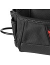 Centura scule Diggers Contractor Pouch DK545