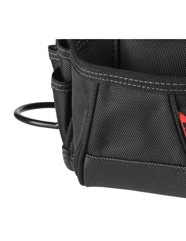 Torba narzędziowa Diggers Contractor Pouch DK545 Torba narzędziowa Diggers Contractor Pouch DK545