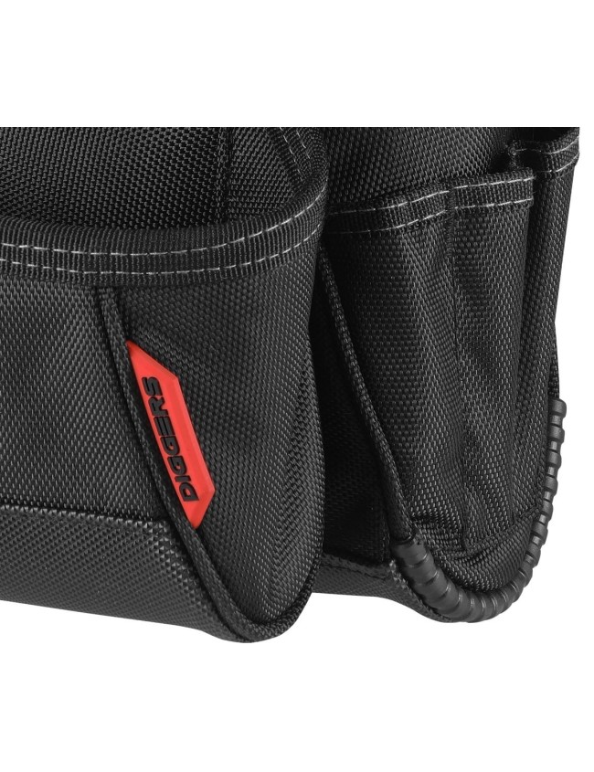 Centura scule Diggers Contractor Pouch DK545