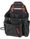 Centura scule Diggers Contractor Pouch DK545