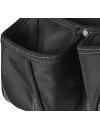 Centura scule Diggers Framer Pouch DK522
