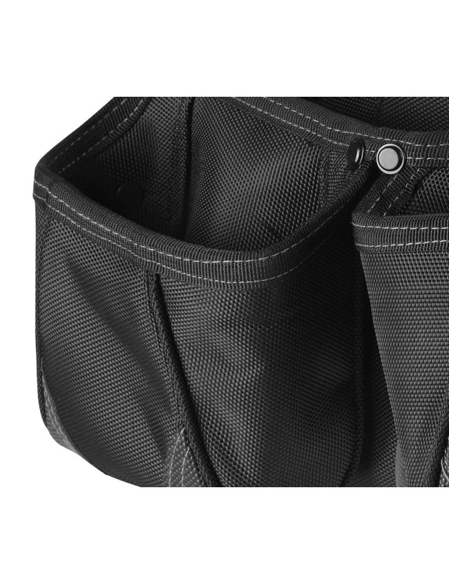 Centura scule Diggers Framer Pouch DK522