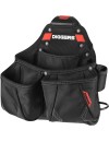 Centura scule Diggers Framer Pouch DK522