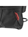 Centura scule Diggers Framer Pouch DK522