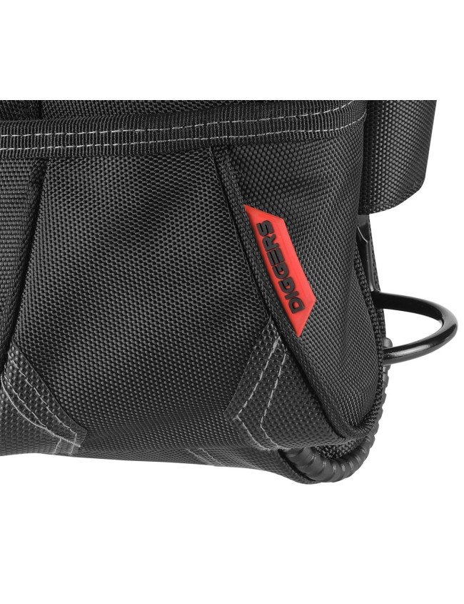 Centura scule Diggers Framer Pouch DK522
