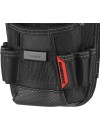 Centura scule Diggers Technician Pouch DK569
