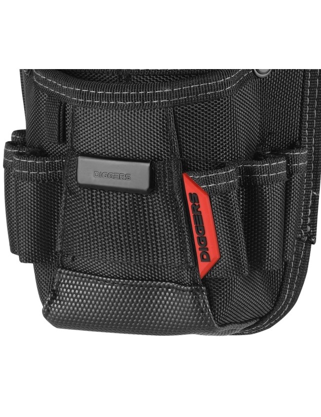 Centura scule Diggers Technician Pouch DK569