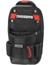 Centura scule Diggers Technician Pouch DK569