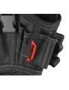 Kabura na wkrętarkę Diggers Medium Drill Holster Pouch DK576 Kabura na wkrętarkę Diggers Medium Drill Holster Pouch DK576