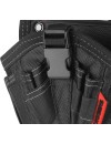 Toc pentru bormasina Diggers Drill Holster M DK576