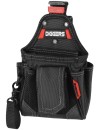 Centura scule Diggers Warehouse Pouch DK583