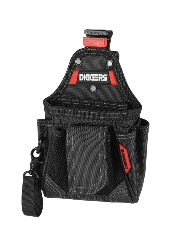 Torba narzędziowa Diggers Warehouse Pouch DK583 Torba narzędziowa Diggers Warehouse Pouch DK583