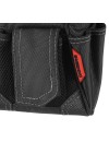 Centura scule Diggers Warehouse Pouch DK583