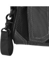 Torba narzędziowa Diggers Tape Measure Pouch Torba narzędziowa Diggers Tape Measure Pouch
