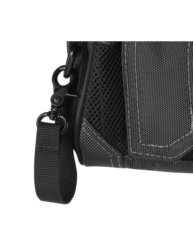 Centura scule Diggers Tape Measure Pouch