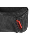 Centura scule Diggers Tape Measure Pouch