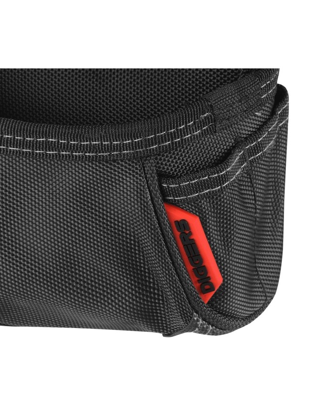 Torba narzędziowa Diggers Tape Measure Pouch Torba narzędziowa Diggers Tape Measure Pouch