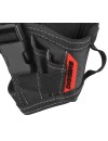 Toc pentru bormasina Diggers Small Holster Drill DK606