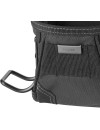 Centura scule Diggers All Purpose Pouch DK613