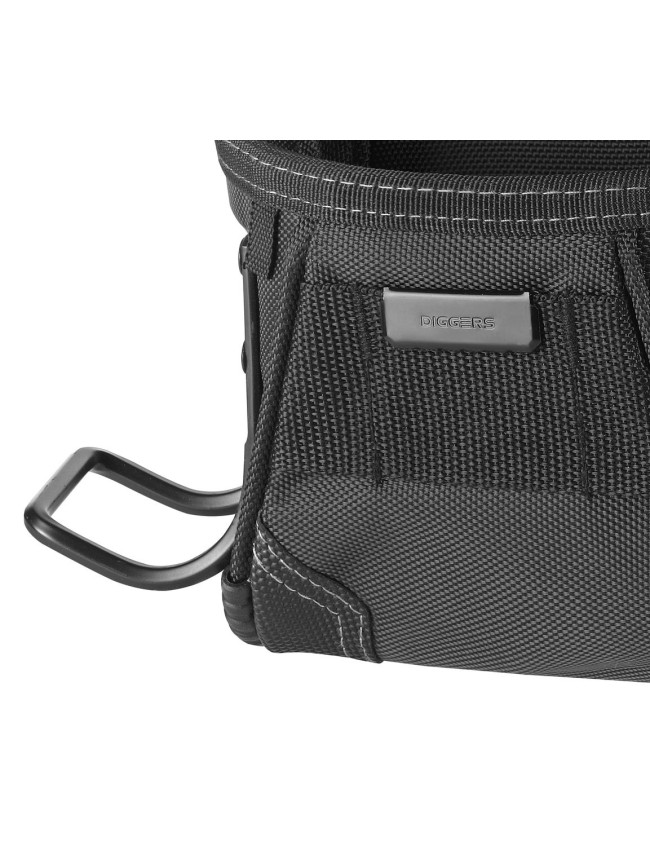 Centura scule Diggers All Purpose Pouch DK613