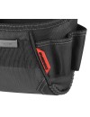 Centura scule Diggers All Purpose Pouch DK613