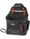 Centura scule Diggers All Purpose Pouch DK613