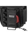 Centura scule Diggers Electrician Pouch DK620