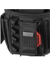 Centura scule Diggers Electrician Pouch DK620