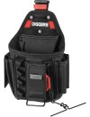 Centura scule Diggers Electrician Pouch DK620