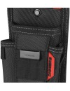 Centura scule Diggers Pliers Pouch DK637