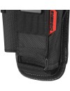 Centura scule Diggers Pliers Pouch DK637