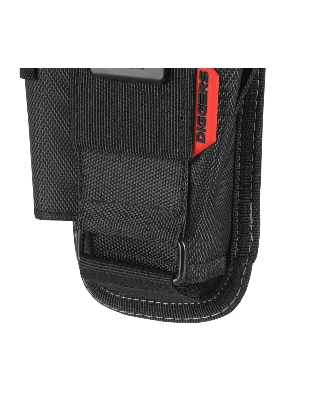 Centura scule Diggers Pliers Pouch DK637