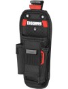 Centura scule Diggers Pliers Pouch DK637