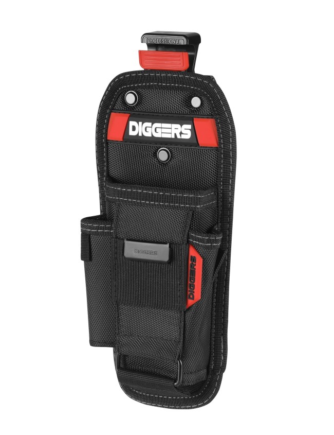 Torba narzędziowa Diggers Pliers Pouch DK637 Torba narzędziowa Diggers Pliers Pouch DK637