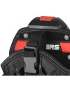 Toc pentru bormasina Diggers Drill Holster Large DK668