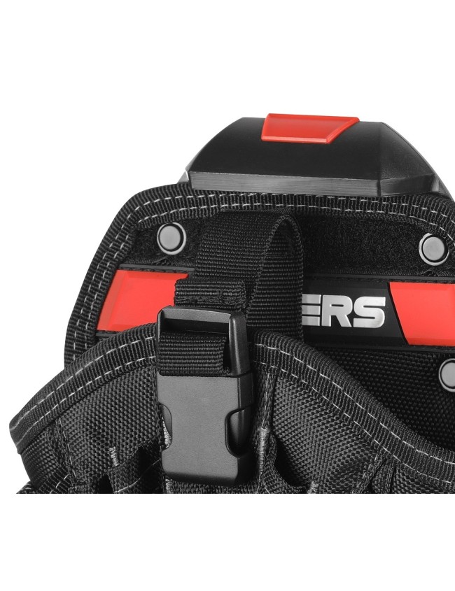 Kabura na wkrętarkę Diggers Large Drill Holster Pouch DK668 Kabura na wkrętarkę Diggers Large Drill Holster Pouch DK668