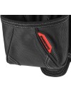 Kabura na wkrętarkę Diggers Large Drill Holster Pouch DK668 Kabura na wkrętarkę Diggers Large Drill Holster Pouch DK668