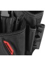 Kabura na wkrętarkę Diggers Large Drill Holster Pouch DK668 Kabura na wkrętarkę Diggers Large Drill Holster Pouch DK668