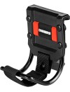 Uchwyt na młotek Diggers Hammer Loop DK669 Uchwyt na młotek Diggers Hammer Loop DK669