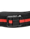 Centura scule Diggers tool belt DK538