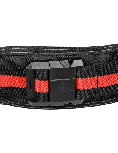 Centura scule Diggers tool belt DK538