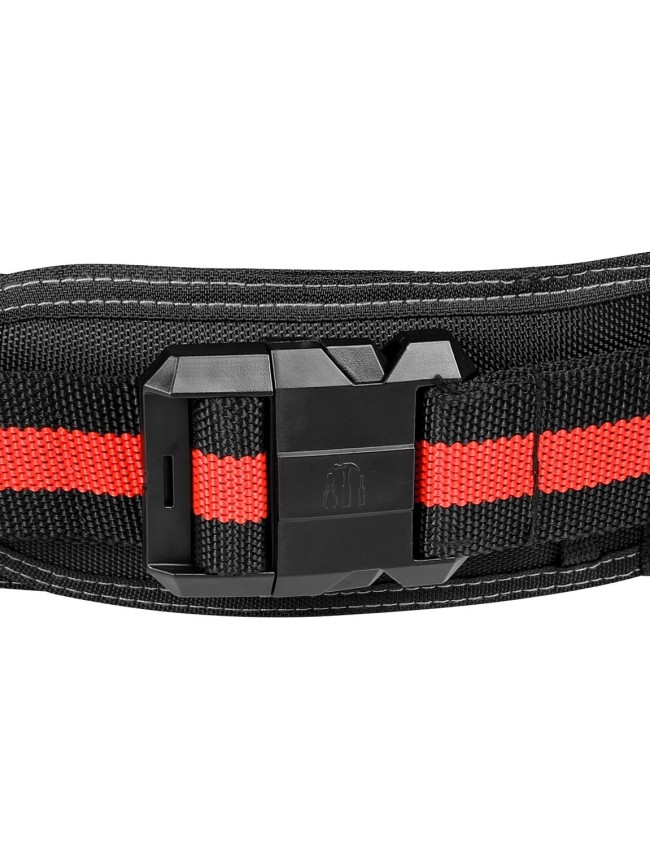 Centura scule Diggers tool belt DK538